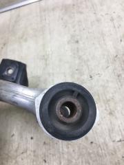 Рычаг задней подвески поперечный верхний задний правый G25/G35/G37/Q40 06-14