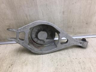 Рычаг задней подвески поперечный нижний задний правый G25/G35/G37/Q40 06-14