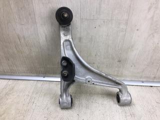 Рычаг задней подвески поперечный верхний задний левый G25/G35/G37/Q40 06-14