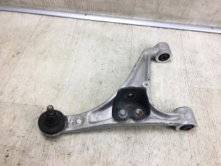 Рычаг задней подвески поперечный верхний задний левый INFINITI G25/G35/G37/Q40 06-14