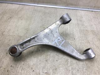 Рычаг задней подвески поперечный верхний задний левый G25/G35/G37/Q40 06-14