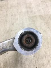 Рычаг задней подвески поперечный верхний задний левый G25/G35/G37/Q40 06-14