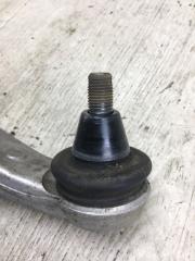 Рычаг задней подвески поперечный верхний задний левый G25/G35/G37/Q40 06-14