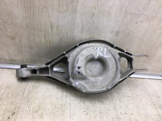 Рычаг задней подвески поперечный нижний задний правый G25/G35/G37/Q40 06-14