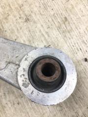 Рычаг задней подвески поперечный нижний задний правый INFINITI G25/G35/G37/Q40 06-14