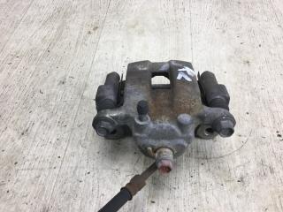 Суппорт тормозной задний левый INFINITI G25/G35/G37/Q40 06-14