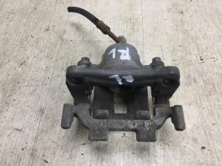 Суппорт тормозной задний левый G25/G35/G37/Q40 06-14