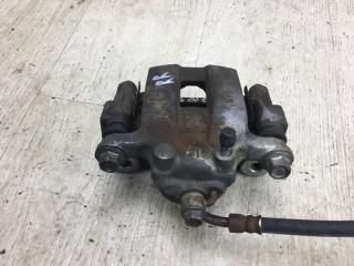 Суппорт тормозной задний правый G25/G35/G37/Q40 06-14