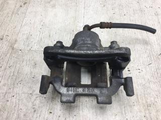 Суппорт тормозной задний правый INFINITI G25/G35/G37/Q40 06-14