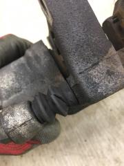 Суппорт тормозной задний правый G25/G35/G37/Q40 06-14