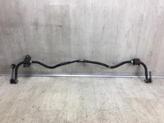 Стабилизатор задний G25/G35/G37/Q40 06-14