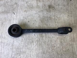 Рычаг задней подвески продольный PATHFINDER R52 12-21 2014 R52 3.5 VQ35DE