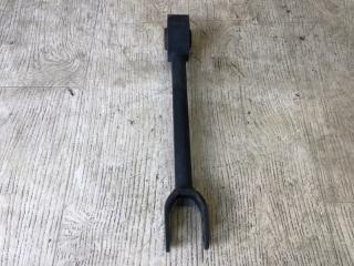 Рычаг задней подвески продольный NISSAN PATHFINDER R52 12-21 R52 3.5 VQ35DE