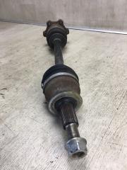 Привод задний задний левый G25/G35/G37/Q40 06-14