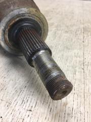 Привод задний задний левый G25/G35/G37/Q40 06-14