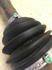 Привод задний задний левый G25/G35/G37/Q40 06-14