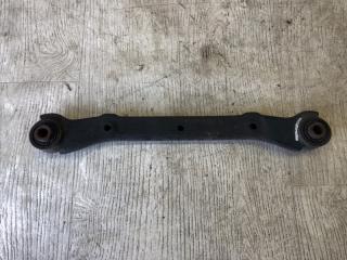 Рычаг задней подвески поперечный верхний задний OPTIMA TF 11-16 2013 TF 2.4 G4KJ