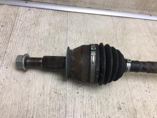 Привод задний задний правый INFINITI G25/G35/G37/Q40 06-14