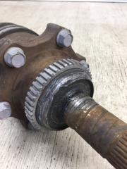 Привод задний задний правый G25/G35/G37/Q40 06-14