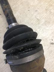 Привод задний задний правый G25/G35/G37/Q40 06-14