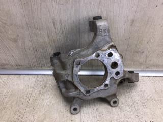 Цапфа задняя левая M35/M45 04-10