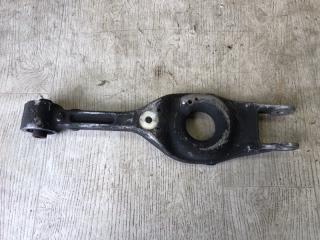 Рычаг задней подвески поперечный нижний OPTIMA TF 11-16 2013 TF 2.4 G4KJ