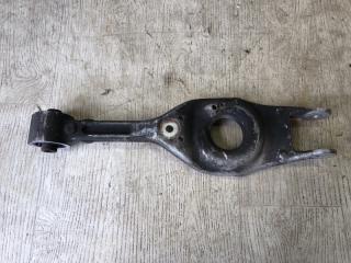 Рычаг задней подвески поперечный нижний OPTIMA TF 11-16 2013 TF 2.4 G4KJ