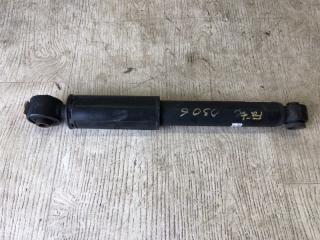 Амортизатор задний KIA FORTE YD 12- 2018