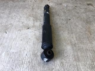 Амортизатор задний FORTE YD 12- 2018 BD 2.0 G4NH