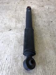 Амортизатор задний RIO UB 2011-2017 2012 UB 1.6 G4FD