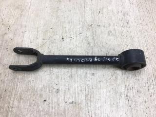 Рычаг задней подвески продольный задний левый INFINITI M35/M45 04-10