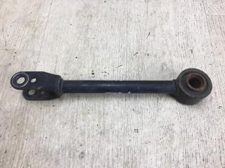 Рычаг задней подвески продольный задний левый M35/M45 04-10
