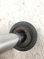 Рычаг задней подвески продольный задний левый INFINITI M35/M45 04-10