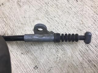 Трос стояночного тормоза задний правый INFINITI M35/M45 04-10