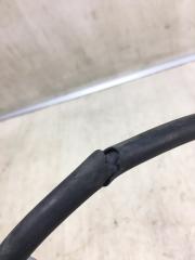 Трос стояночного тормоза задний правый M35/M45 04-10