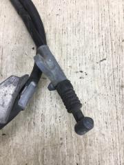 Трос стояночного тормоза задний левый INFINITI M35/M45 04-10