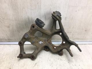 Цапфа задняя левая 6 GH 07-12 GH