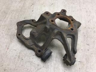 Цапфа задняя левая 6 GH 07-12 GH