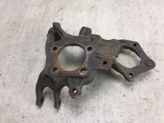 Цапфа задняя левая 6 GH 07-12 GH