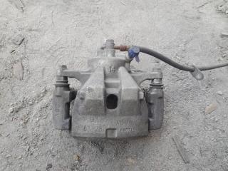 Суппорт тормозной передний левый TOYOTA CAMRY 40 06-11