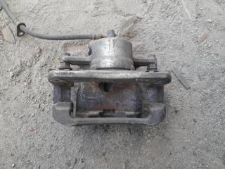 Суппорт тормозной передний левый CAMRY 40 06-11