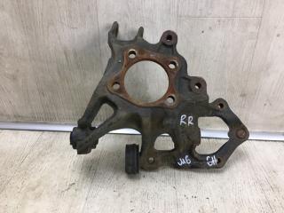 Цапфа задняя правая 6 GH 07-12 GH