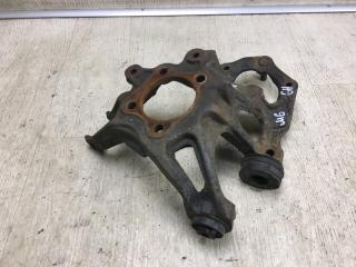 Цапфа задняя правая MAZDA 6 GH 07-12 GH