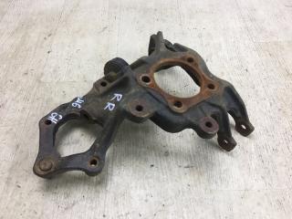 Цапфа задняя правая 6 GH 07-12 GH