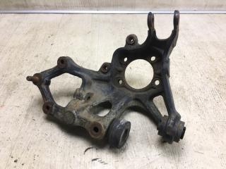 Цапфа задняя правая 6 GH 07-12 GH