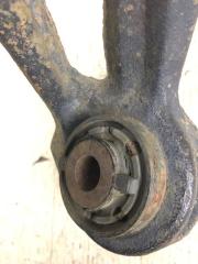 Цапфа задняя правая 6 GH 07-12 GH