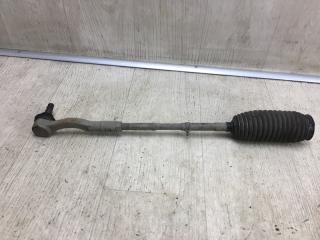 Рулевая тяга левая LEGACY BN 14-18