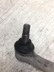 Рулевая тяга левая SUBARU LEGACY BN 14-18