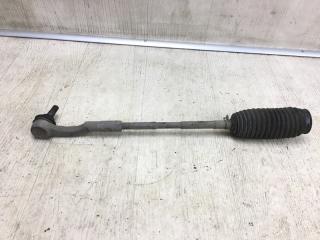 Рулевая тяга правая LEGACY BN 14-18