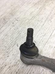 Рулевая тяга правая SUBARU LEGACY BN 14-18